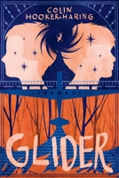 Glider 1977275028 Book Cover