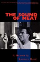 Sound Of Meat 0979006791 Book Cover