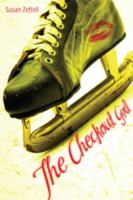 Checkout Girl, The 1897109261 Book Cover
