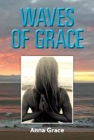 Waves of Grace 1734570466 Book Cover