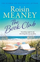 The Book Club 1529355672 Book Cover