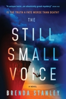 The Still Small Voice 1953601707 Book Cover