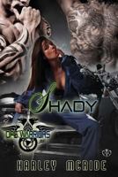 Shady 1512156485 Book Cover