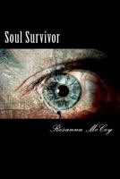 Soul Survivor 1475062710 Book Cover