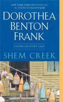 Shem Creek 0425203875 Book Cover