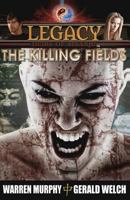 The Killing Fields 0615781454 Book Cover