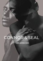 Connor and Seal 1943977755 Book Cover