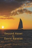 Second Asset B09WPVXDJ6 Book Cover
