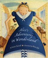 Alice’s Adventures in Wonderland
