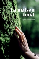 La maison forêt (French Edition) 2754761187 Book Cover