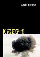 Krieg ! 3839190746 Book Cover