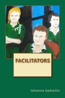 Facilitators 1463685076 Book Cover