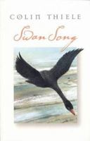 Swan Song (Takeaways) 0734403259 Book Cover