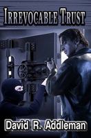 Irrevocable Trust 1456575341 Book Cover