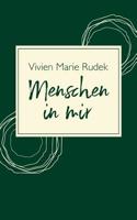 Menschen in mir (German Edition) 3738639063 Book Cover