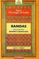 Ramdas 8129201569 Book Cover