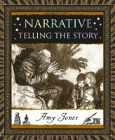 Narrative: Telling the Story 1952178363 Book Cover
