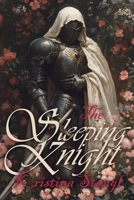 Sleeping Knight 1963232038 Book Cover