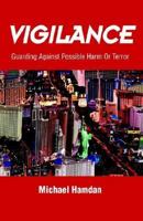 Vigilance 1401079628 Book Cover