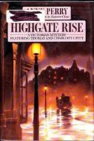 Highgate Rise