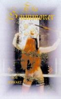 The Summoner 1401013260 Book Cover