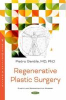 Regenerative Plastic Surgery 153618988X Book Cover