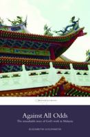 Against All Odds: God at Work in an Impossible Situation 185078759X Book Cover