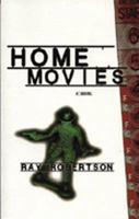 Home Movies 1896951023 Book Cover