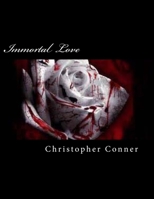 Immortal Love 1492333220 Book Cover