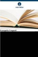 Führung Rückblick 6206427323 Book Cover