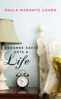 Suzanne Davis Gets a Life 1589880951 Book Cover