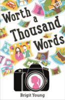 Worth a Thousand Words 1626729204 Book Cover