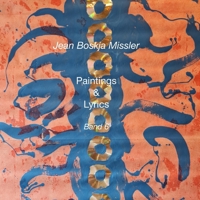 Paintings & Lyrics Band 6 (German Edition) 1291811036 Book Cover