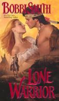 Lone Warrior 0843950285 Book Cover