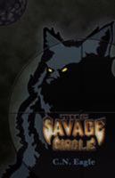 The Savage Circle 1412077044 Book Cover