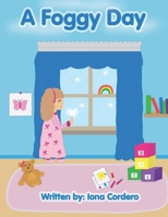 A Foggy Day 1974566137 Book Cover