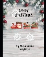 Christmas Coloring Book for Kids: Ages 2 to 10 years B0BHL5X9LB Book Cover