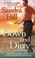 Down and Dirty 0425217930 Book Cover