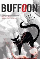 Buffoon 1530342066 Book Cover