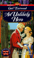 An Unlikely Hero 0451190017 Book Cover