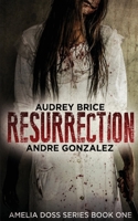 Resurrection 195176210X Book Cover