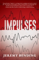 Impulses 180378136X Book Cover