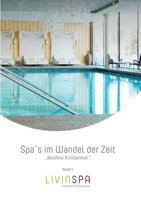 Spa�s Im Wandel Der Zeit 3746935032 Book Cover