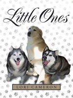 Little Ones: New Edition 1953397786 Book Cover
