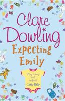 Expecting Emily 0755303628 Book Cover