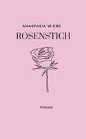 Rosenstich 3752628863 Book Cover