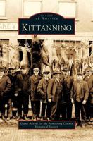 Kittanning 0738565253 Book Cover
