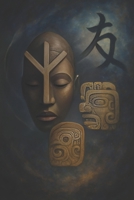 Sacred Oddities: The Hidden Logic of Human Ceremony B0FNXB2KBB Book Cover