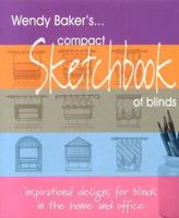 Compact Sketchbook of Blinds 095329398X Book Cover