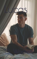 Lucas B0DT759J9K Book Cover